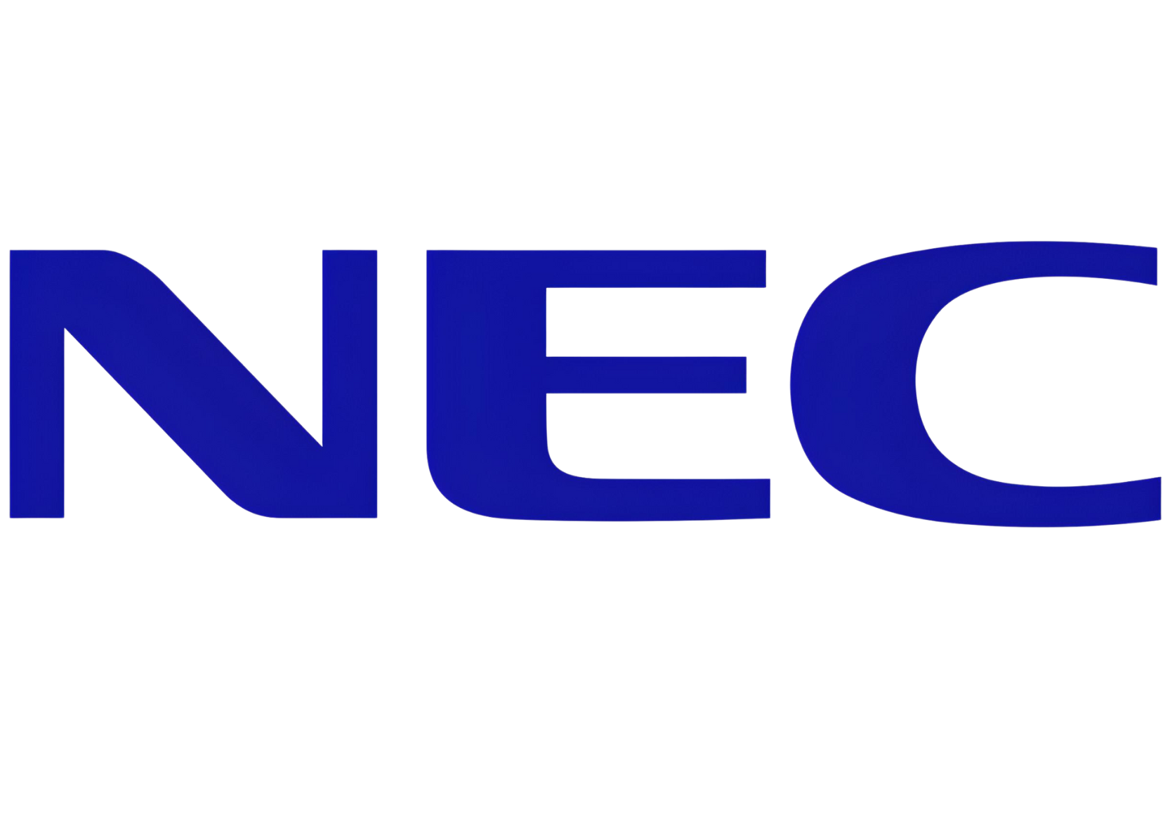 Nec