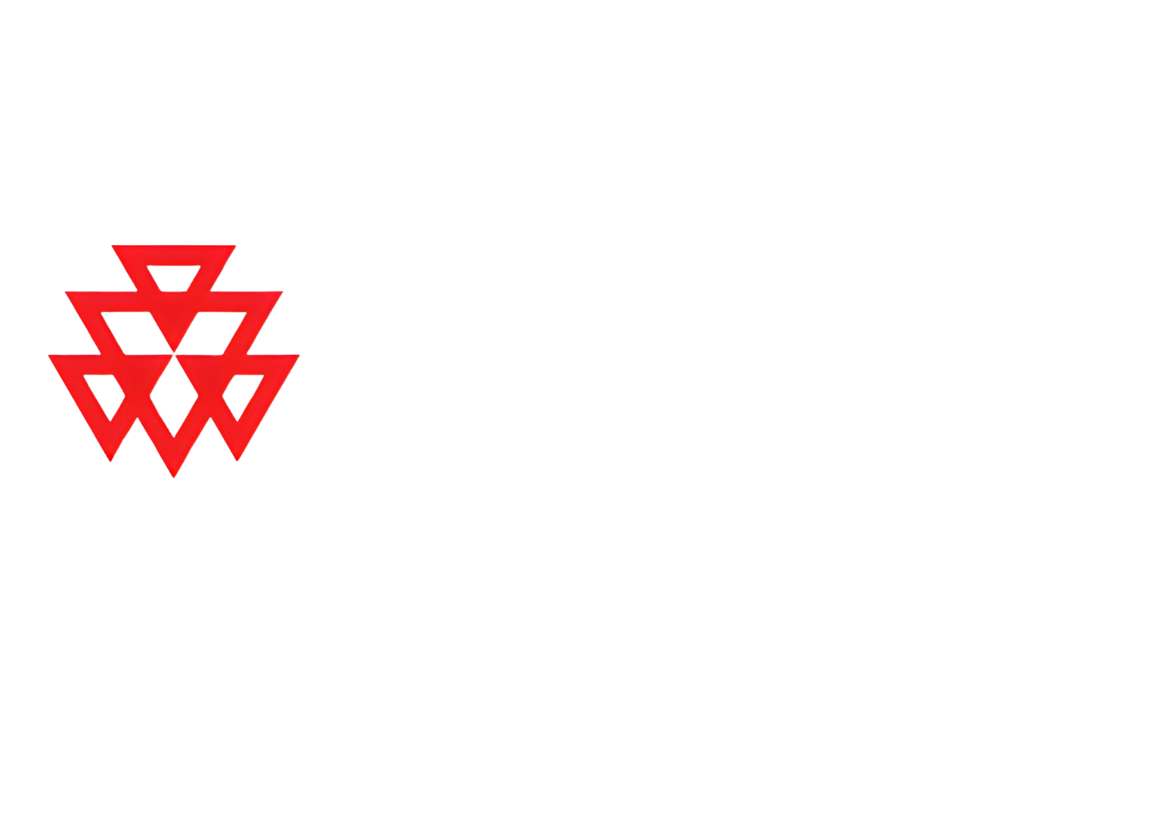 Polycom