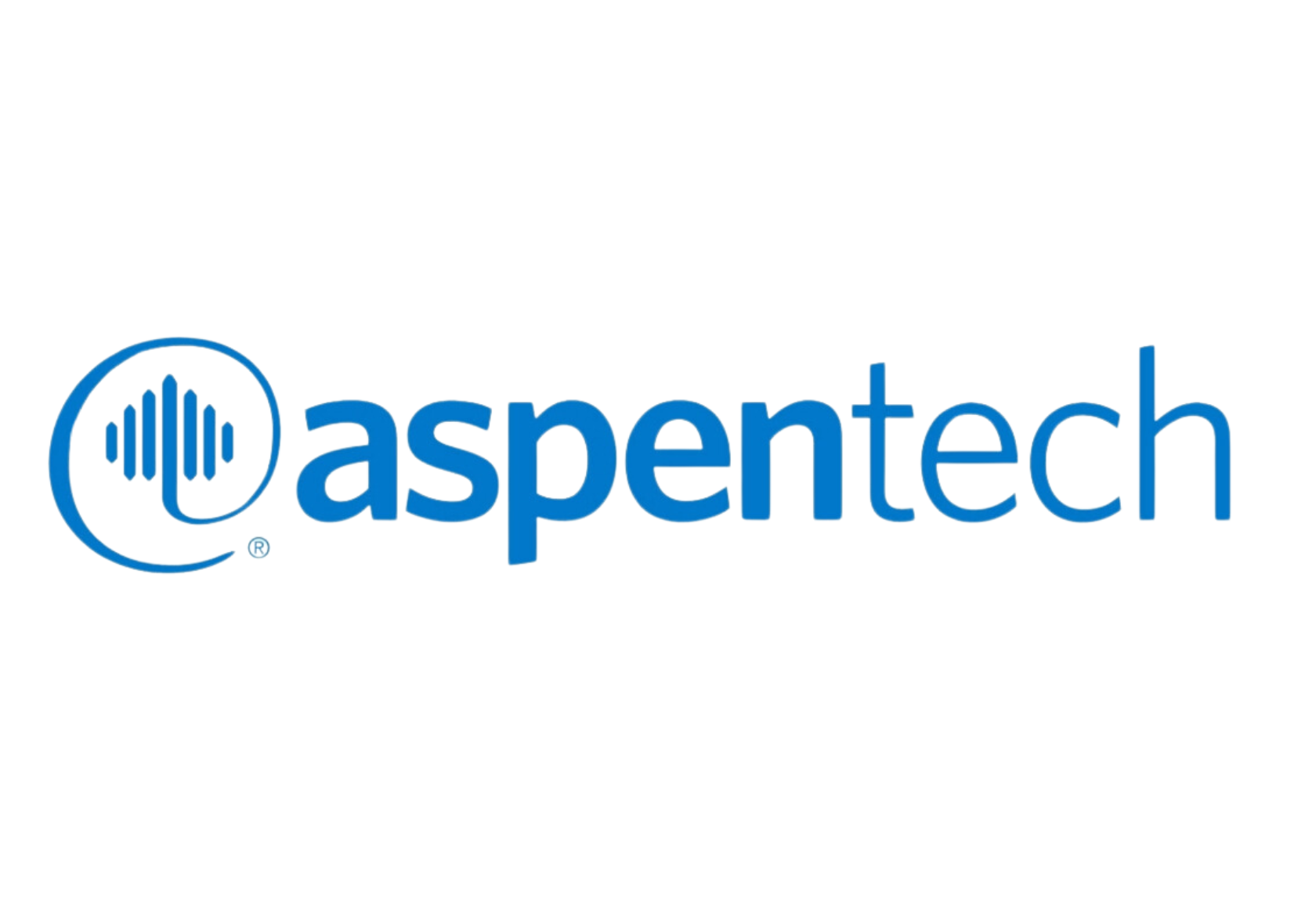 aspentech