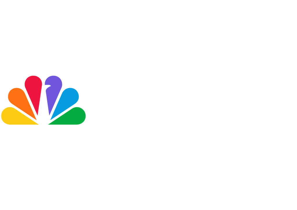 cnbc