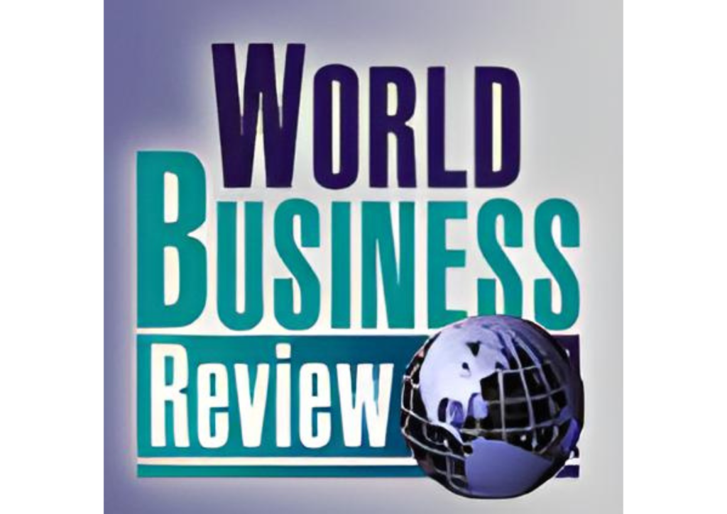 world business review